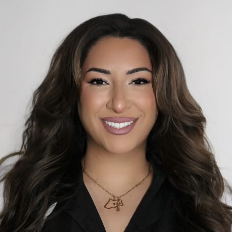 Dr. Sera Sayegh, Belle River Dentist